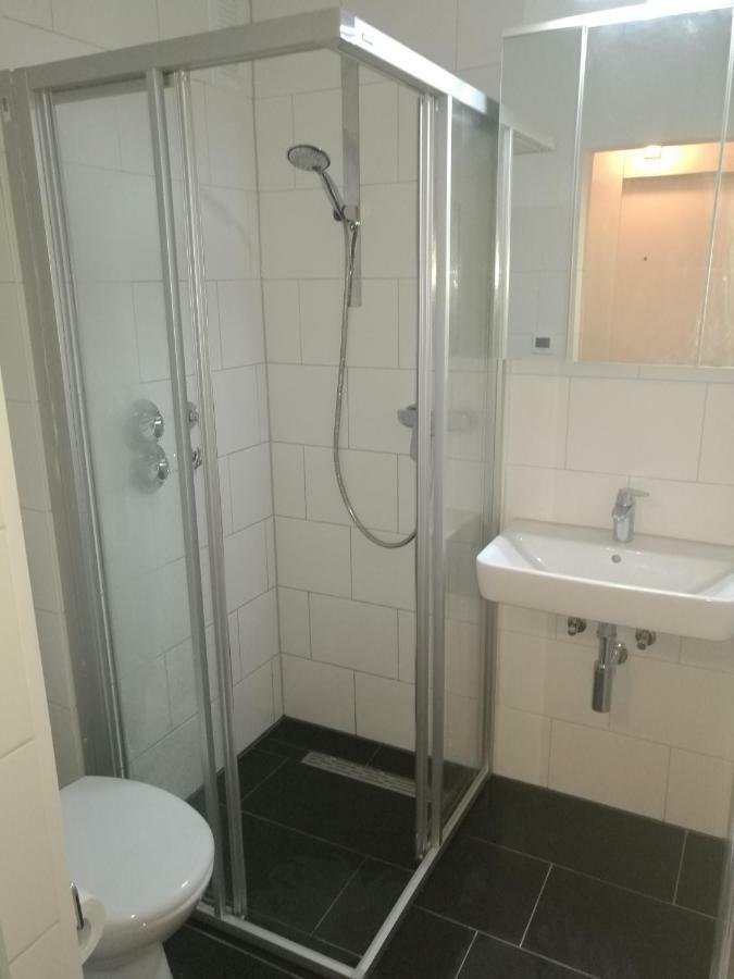 Apartment Gablenberg Stuttgart Zewnętrze zdjęcie